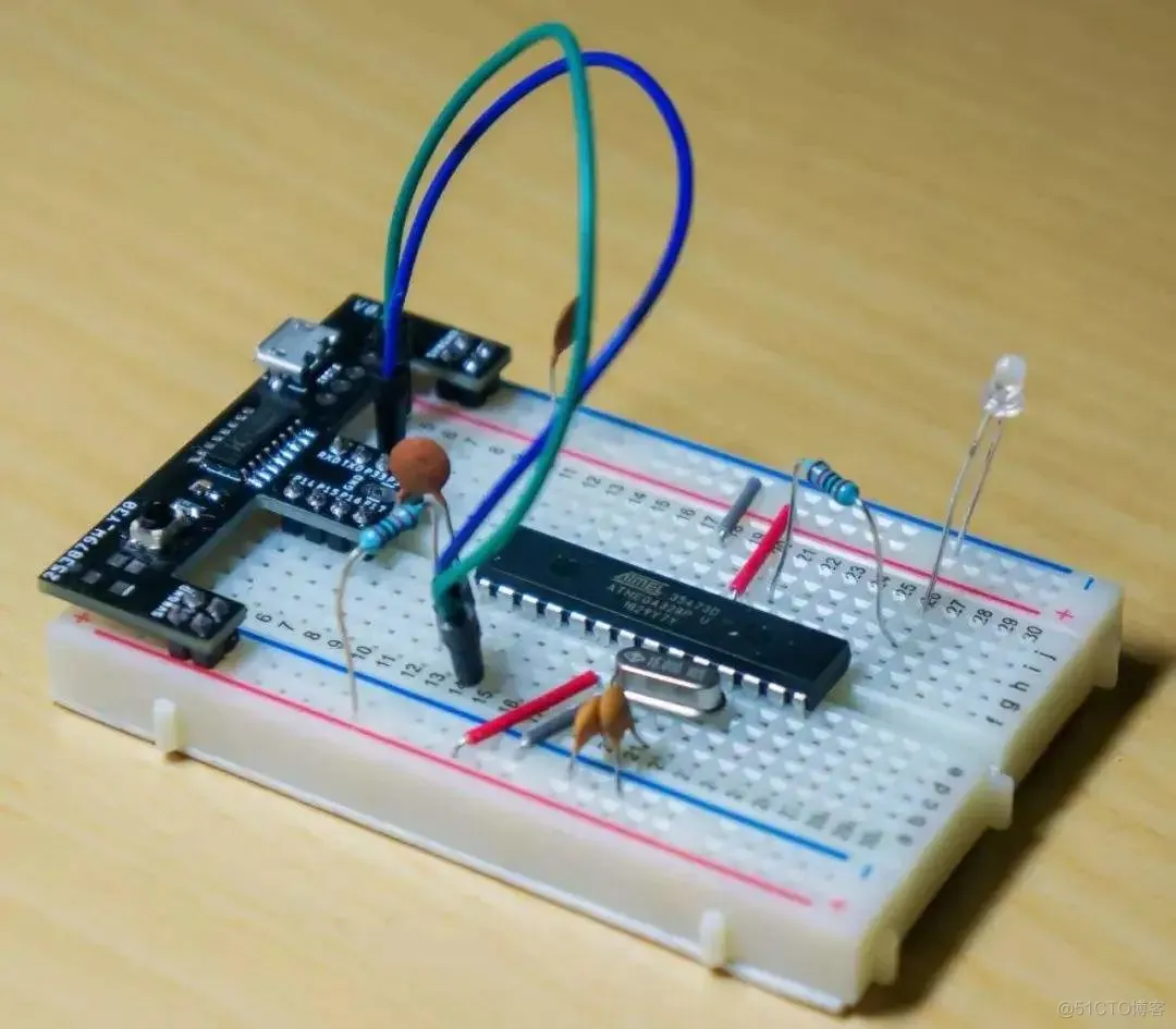 困扰多年的PCB散热问题终于可以解决了！_深度学习_03